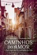 Caminhos do amor (eBook, ePUB) - Bild 1