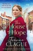 The House of Hope (eBook, ePUB)