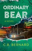 Ordinary Bear (eBook, ePUB)
