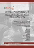 The 4th International Seminar on Fundamental and Application of Chemical Engineering (eBook, PDF)