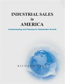 Industrial Sales in America (eBook, ePUB) Industrial Sales in America (eBook, ePUB)