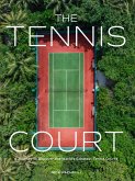 The Tennis Court (eBook, ePUB)