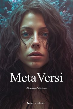 MetaVersi (eBook, ePUB) - Celentano, Giovanna