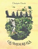 Quinderella (eBook, ePUB)