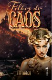 Filhos do Caos (eBook, ePUB)