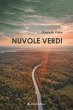 Nuvole Verdi (eBook, ePUB) - Bild 1