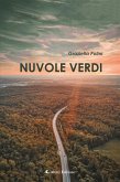 Nuvole Verdi (eBook, ePUB)