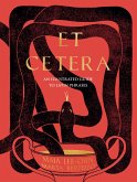 Et Cetera (eBook, ePUB)