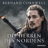Die Herren des Nordens (MP3-Download) - Bild 1