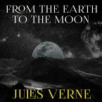 From the Earth to the Moon (MP3-Download)
