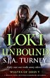 Loki Unbound (eBook, ePUB) - Bild 1