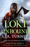 Loki Unbound (eBook, ePUB)