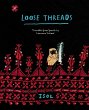Loose Threads (eBook, ePUB) - Bild 1