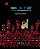 Loose Threads (eBook, ePUB)