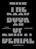 The Book of Denial (eBook, ePUB)