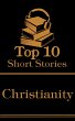 The Top 10 Short Stories - Christianity... - Bild 1