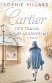 Cartier. Der Traum von Diamanten (eBook, ePUB)