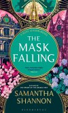 The Mask Falling (eBook, PDF)