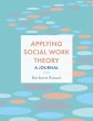 Applying Social Work Theory (eBook,... - Bild 1