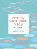 Applying Social Work Theory (eBook, ePUB)
