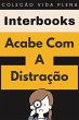 Acabe Com A Distração (Coleção Vida... - Bild 1