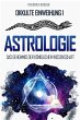 Astrologie (eBook, ePUB) - Bild 1