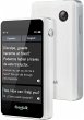 TimeKettle T1 Mini Translator tragbares... - Bild 1
