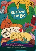 Bedtime for Bo (eBook, ePUB)