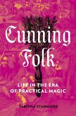 Cunning Folk (eBook, ePUB)