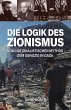 Die Logik des Zionismus (eBook, PDF) - Bild 1