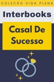 Casal De Sucesso (Coleção Vida Plena, #31) (eBook, ePUB) Casal De Sucesso (Coleção Vida Plena, #31) (eBook, ePUB)