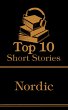 The Top 10 Short Stories - Nordic... - Bild 1