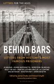 Letters for the Ages Behind Bars (eBook, PDF)