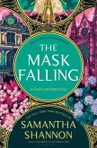 The Mask Falling (eBook, ePUB)