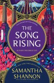 The Song Rising (eBook, ePUB)