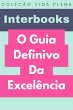 O Guia Definivo Da Excelência... - Bild 1