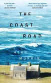 The Coast Road (eBook, PDF)