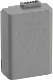 Nikon EN-EL25a Lithium-Ionen Akku