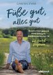 Füße gut, alles gut (eBook, ePUB) - Bild 1