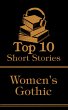 The Top 10 Short Stories - Women's... - Bild 1