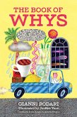 The Book of Whys (eBook, ePUB)