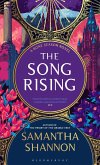 The Song Rising (eBook, ePUB)