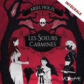 Les Soeurs Carmines (MP3-Download)