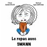 Le repas de Swann (eBook, ePUB) - Bild 1