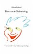 Der runde Geburtstag (eBook, ePUB) - Bild 1