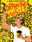 Drawing on Walls (eBook, ePUB)