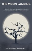 The Moon Landing (American history, #12) (eBook, ePUB)
