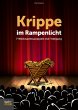Krippe im Rampenlicht (eBook, ePUB) - Bild 1