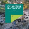 Ich habe deine Kraft gespürt (eBook,... - Bild 1