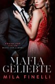 Mafia Geliebte (eBook, ePUB)